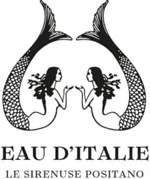 Eau D'Italie