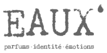 Eaux Parfums