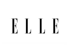 Elle