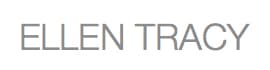 Ellen Tracy
