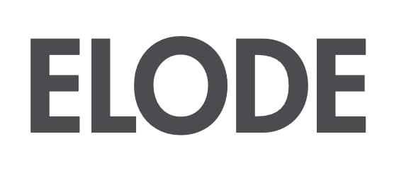 Elode