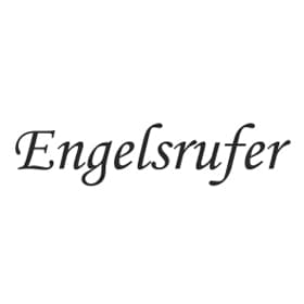 Engelsrufer