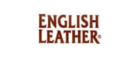 English Leather