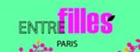 Entre Filles