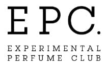 EPC Experimental Perfume Club