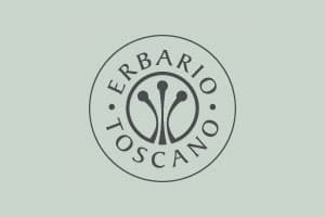 Erbario Toscano