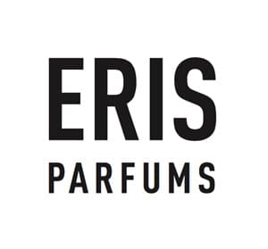 Eris Parfums