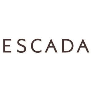 Escada