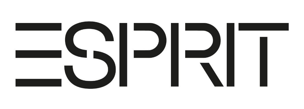 Esprit
