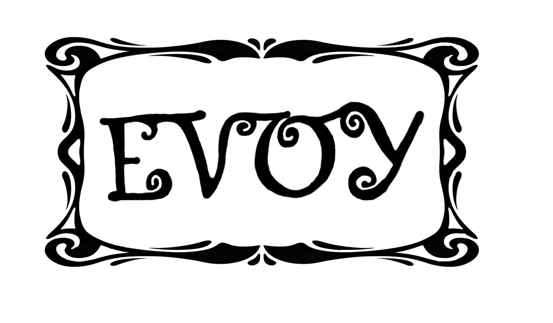 EVOY