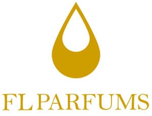 FL Parfums