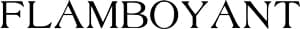 Flamboyant