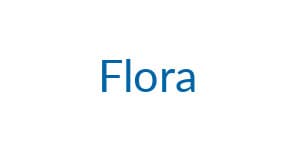 Flora