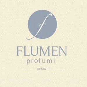 Flumen Profumi