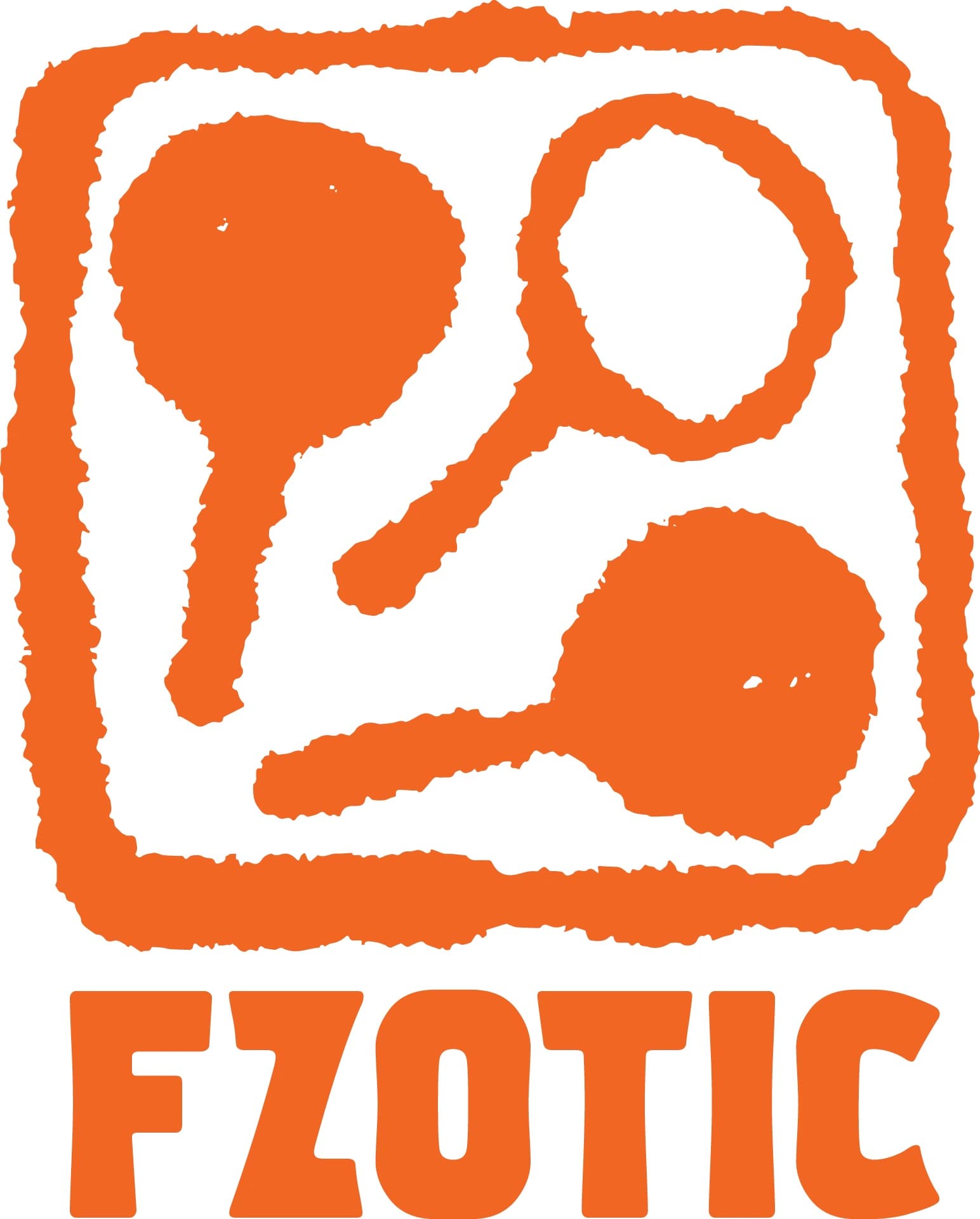 FZOTIC