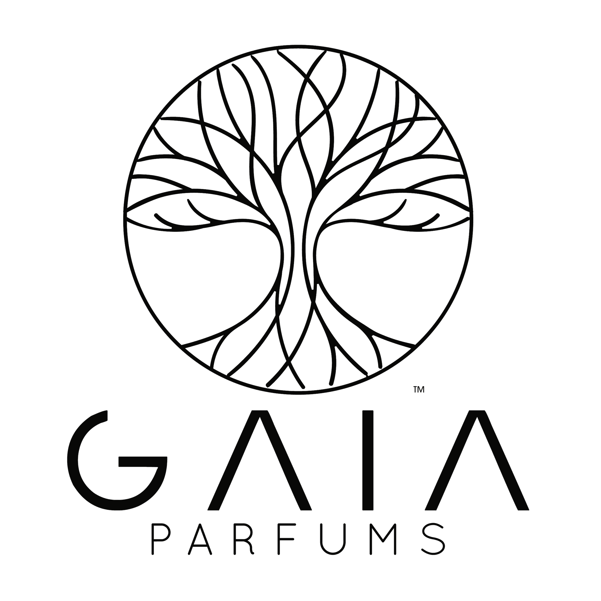 Gaia Parfums