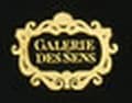 Galerie des Sens