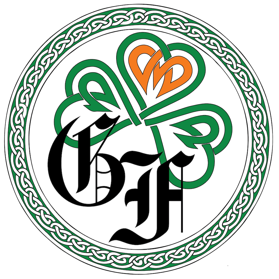 Gallagher Fragrances