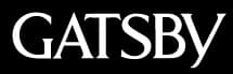 Gatsby