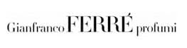 Gianfranco Ferre