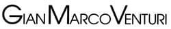 GianMarco Venturi