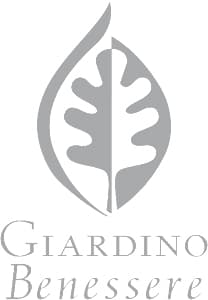 Giardino Benessere