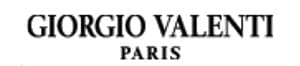 Giorgio Valenti