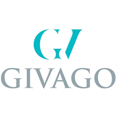 Givago