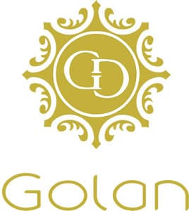 Golan