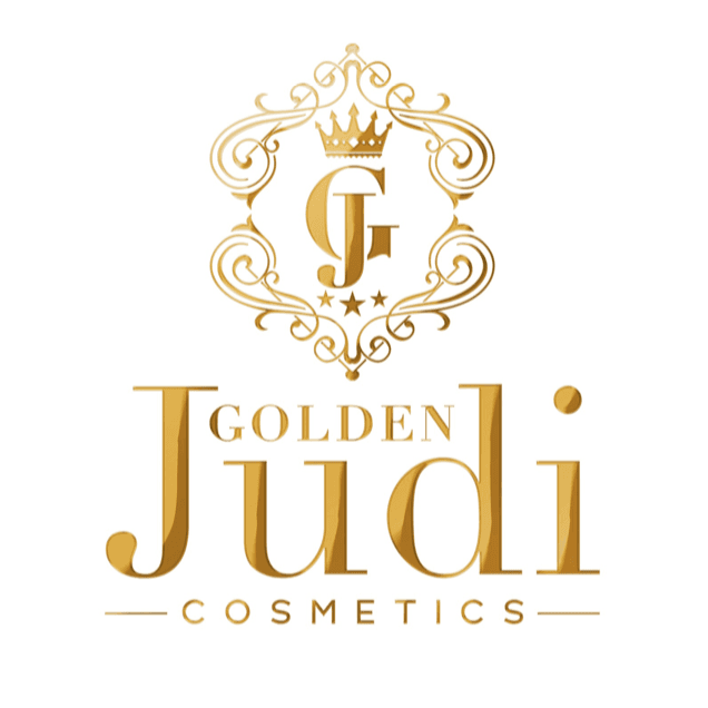 Golden Judi