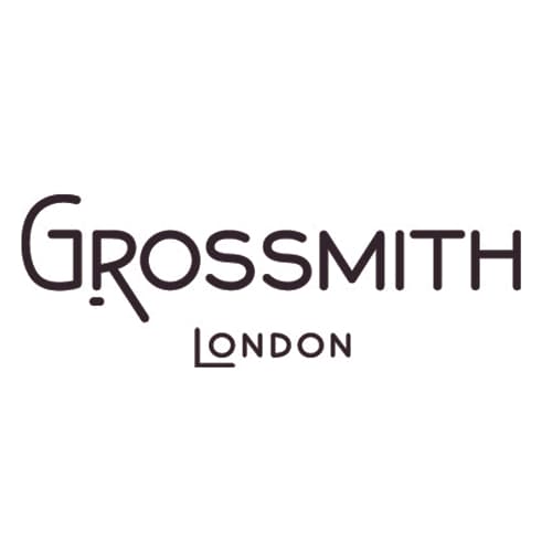 Grossmith