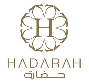Hadarah Perfumes