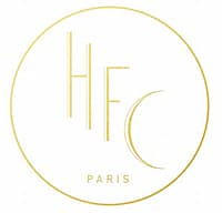 Haute Fragrance Company HFC