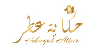 Hekayat Attar