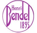 Henri Bendel