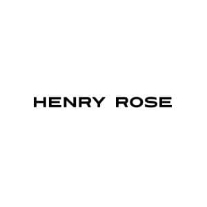 Henry Rose