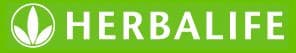 Herbalife
