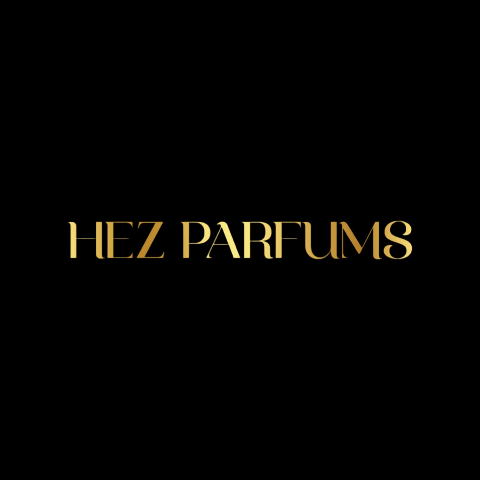 Hez Parfums