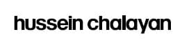 Hussein Chalayan