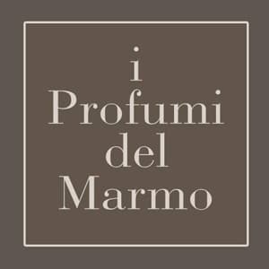 I Profumi Del Marmo