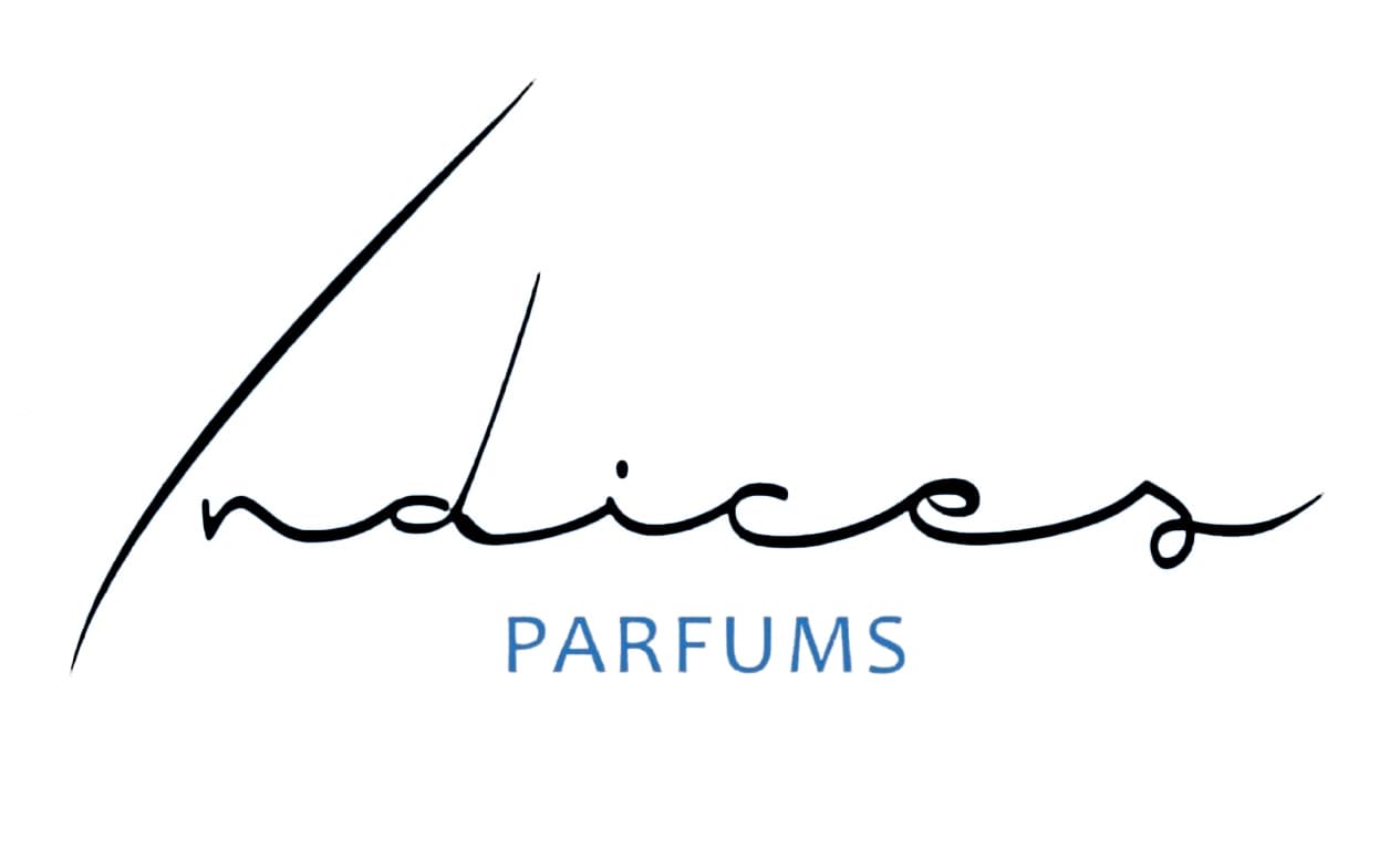 Indices Parfums