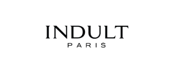 Indult