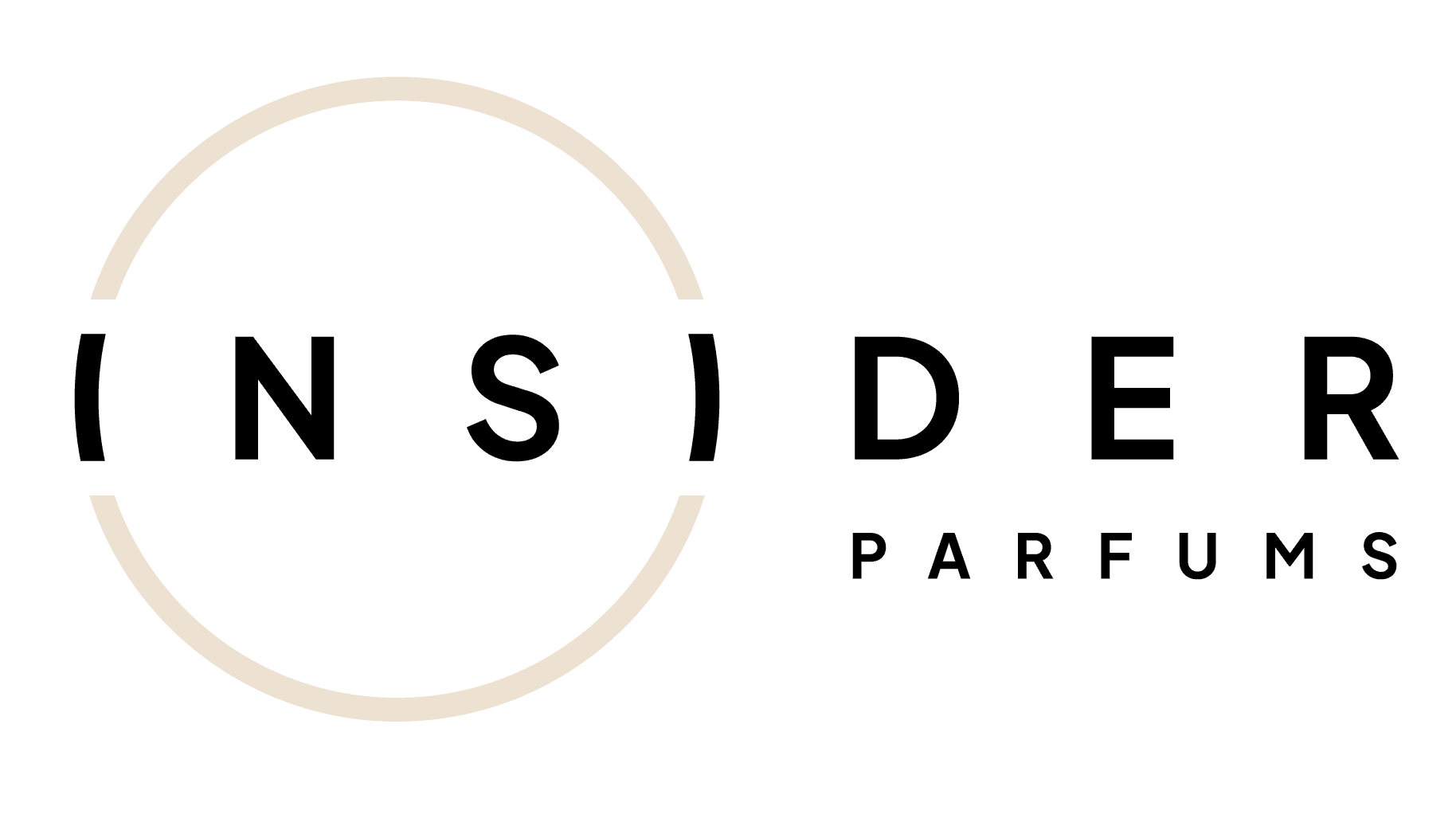 Insider Parfums