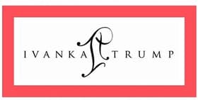 Ivanka Trump