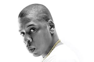 Jay Z