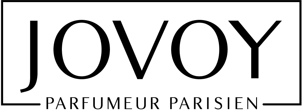 Jovoy Paris