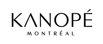 Kanope Montreal