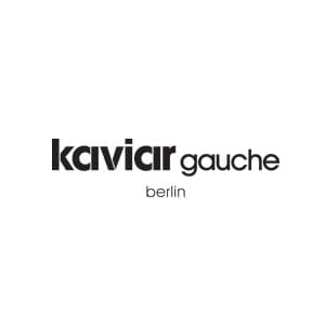 Kaviar Gauche