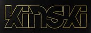 Kinski