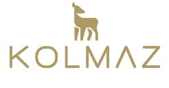 Kolmaz